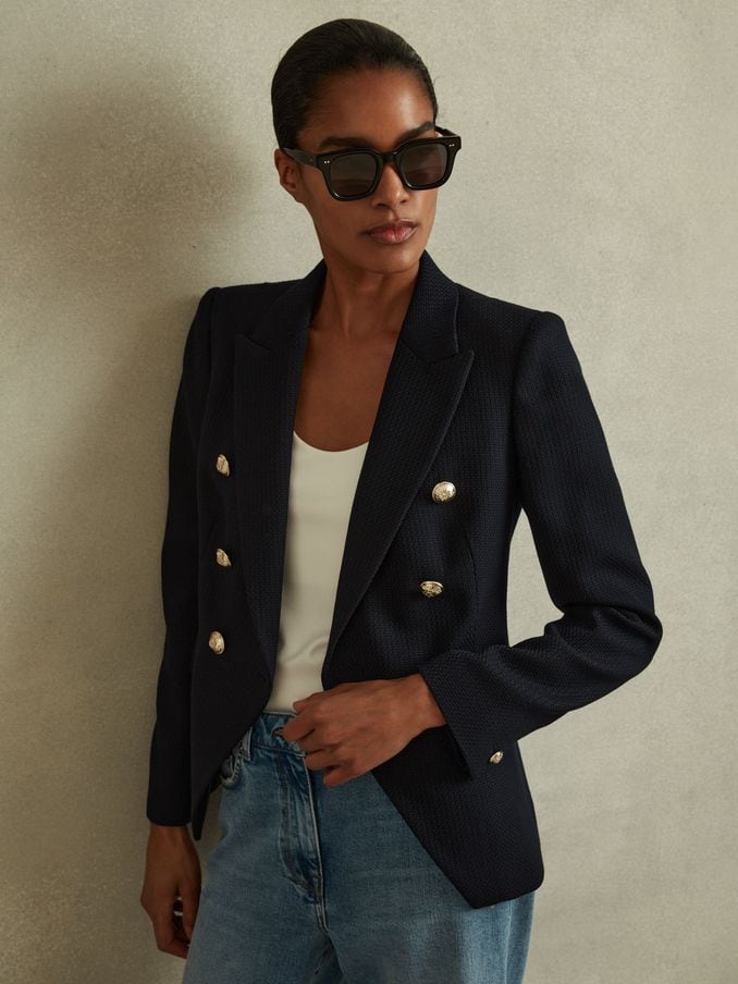 Petite Coats & Jackets
